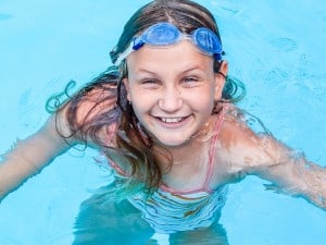 poolg3   